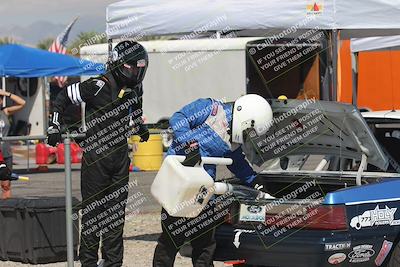 media/Oct-11-2025-Lucky Dog Racing (Sat) [[f5b53147c4]]/Driver Change - Refueling/